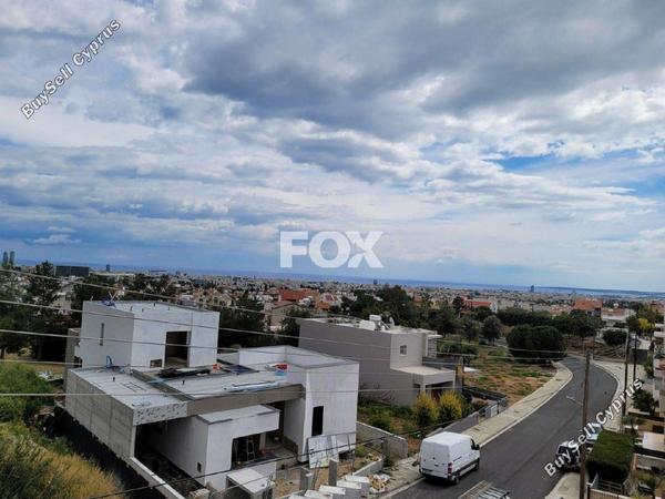 6 bedroom detached house for sale ekali limassol 1147305 image 13831666