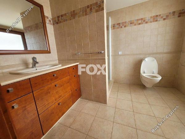 6 bedroom detached house for sale ekali limassol 1147305 image 13831668