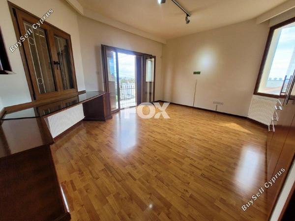 6 bedroom detached house for sale ekali limassol 1147305 image 13831670