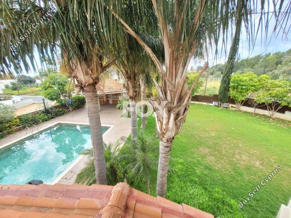 6 bedroom detached house for sale ekali limassol 1147305 image 13831672