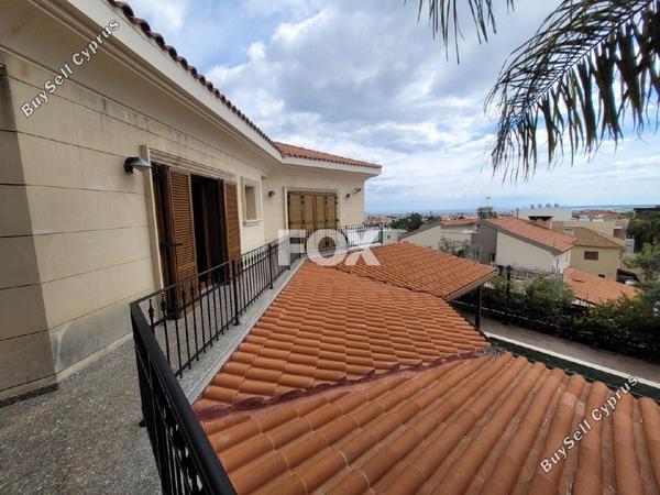6 bedroom detached house for sale ekali limassol 1147305 image 13831673