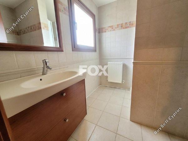 6 bedroom detached house for sale ekali limassol 1147305 image 13831676