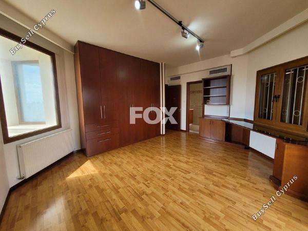6 bedroom detached house for sale ekali limassol 1147305 image 13831677