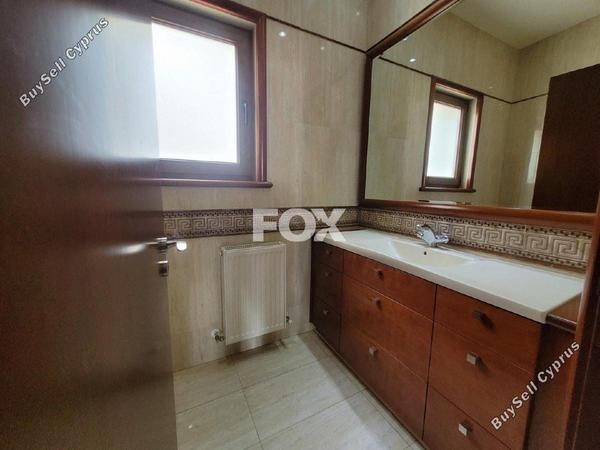 6 bedroom detached house for sale ekali limassol 1147305 image 13831678