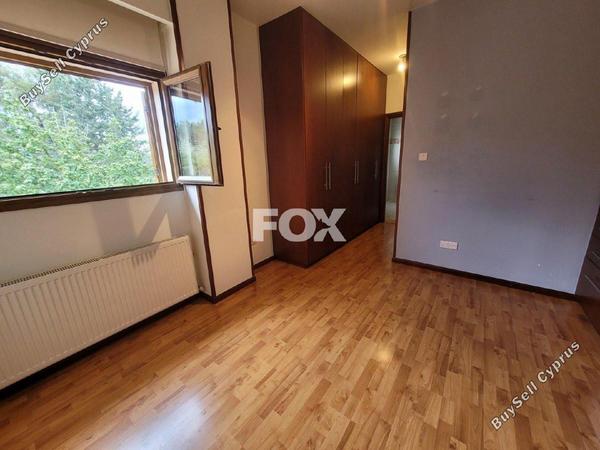 6 bedroom detached house for sale ekali limassol 1147305 image 13831679