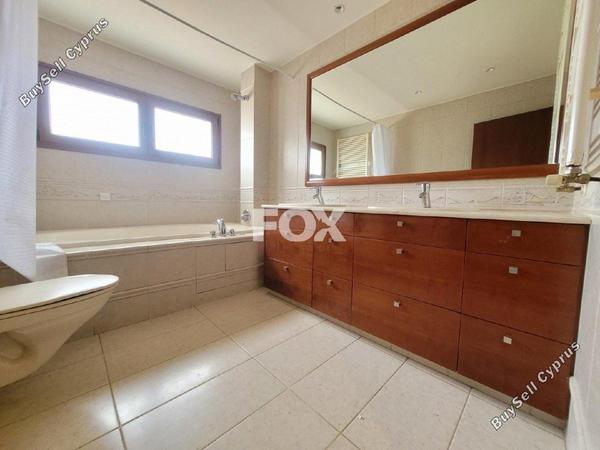 6 bedroom detached house for sale ekali limassol 1147305 image 13831681