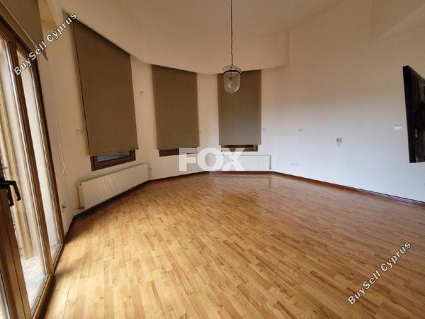 6 bedroom detached house for sale ekali limassol 1147305 image 13831682