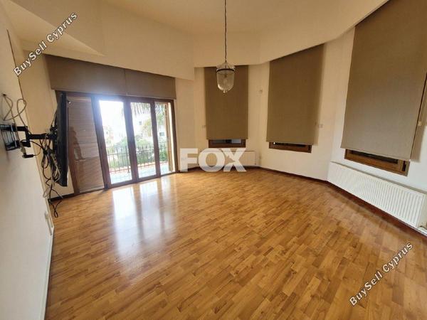 6 bedroom detached house for sale ekali limassol 1147305 image 13831683