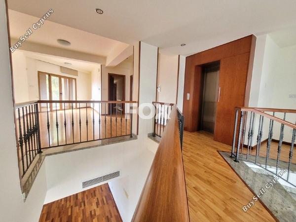 6 bedroom detached house for sale ekali limassol 1147305 image 13831684