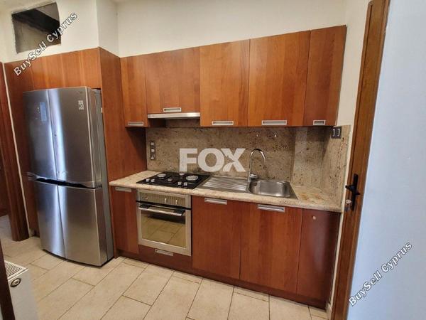 6 bedroom detached house for sale ekali limassol 1147305 image 13831685