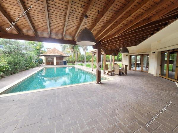 6 bedroom detached house for sale ekali limassol 1147305 image 13831686