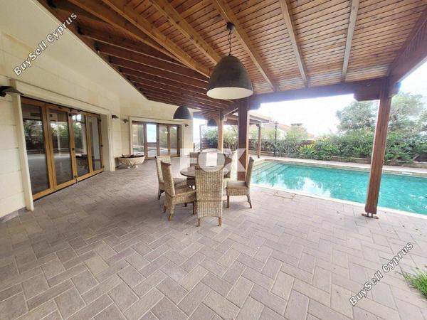 6 bedroom detached house for sale ekali limassol 1147305 image 13831687