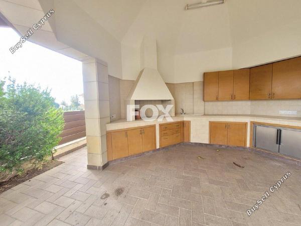 6 bedroom detached house for sale ekali limassol 1147305 image 13831689