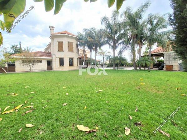 6 bedroom detached house for sale ekali limassol 1147305 image 13831691