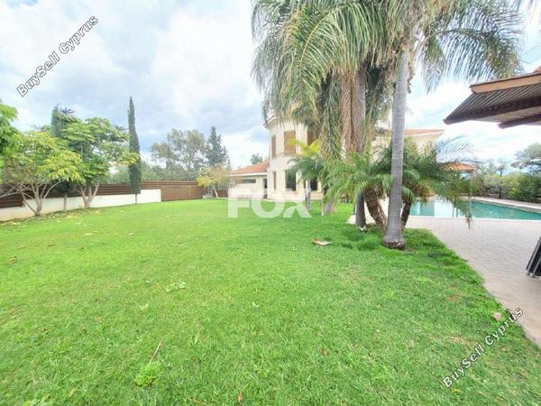 6 bedroom detached house for sale ekali limassol 1147305 image 13831693