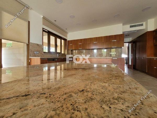 6 bedroom detached house for sale ekali limassol 1147305 image 13831695
