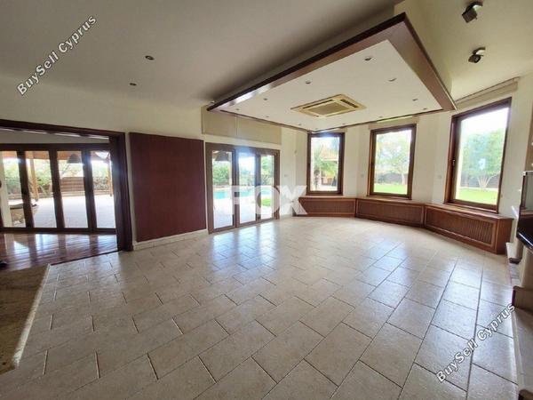 6 bedroom detached house for sale ekali limassol 1147305 image 13831696