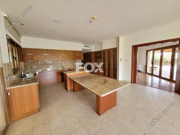 6 bedroom detached house for sale ekali limassol 1147305 image 13831697