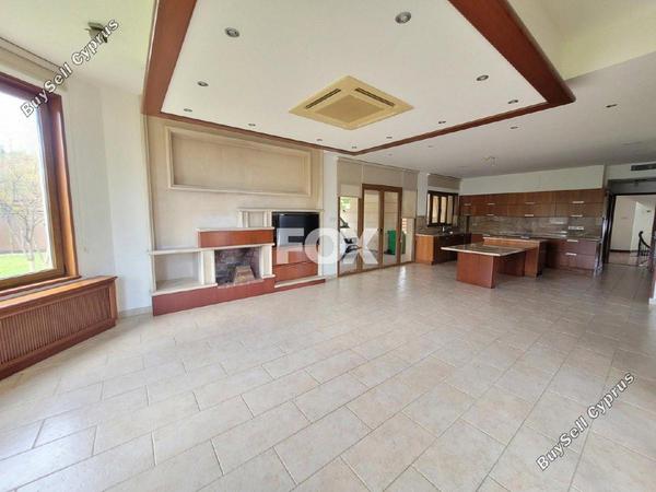 6 bedroom detached house for sale ekali limassol 1147305 image 13831698