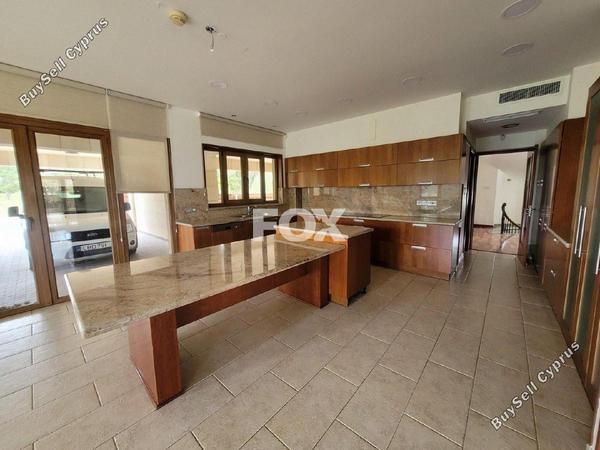 6 bedroom detached house for sale ekali limassol 1147305 image 13831699