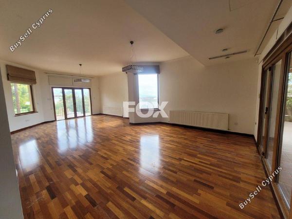 6 bedroom detached house for sale ekali limassol 1147305 image 13831700