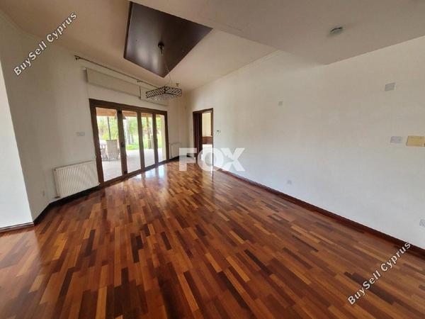 6 bedroom detached house for sale ekali limassol 1147305 image 13831701