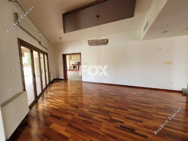 6 bedroom detached house for sale ekali limassol 1147305 image 13831702