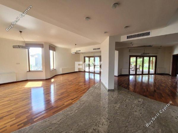 6 bedroom detached house for sale ekali limassol 1147305 image 13831703