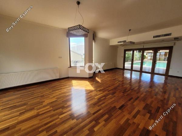 6 bedroom detached house for sale ekali limassol 1147305 image 13831705