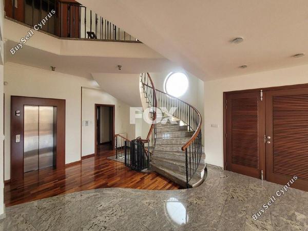 6 bedroom detached house for sale ekali limassol 1147305 image 13831706