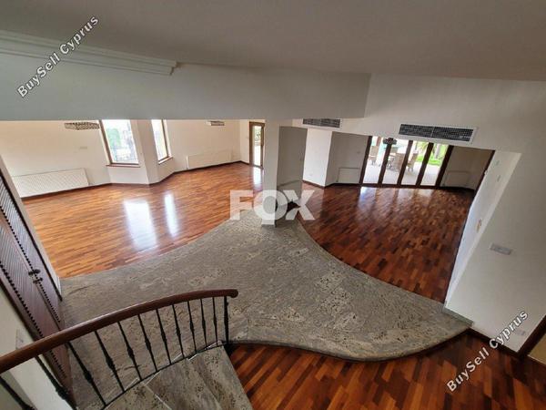 6 bedroom detached house for sale ekali limassol 1147305 image 13831710