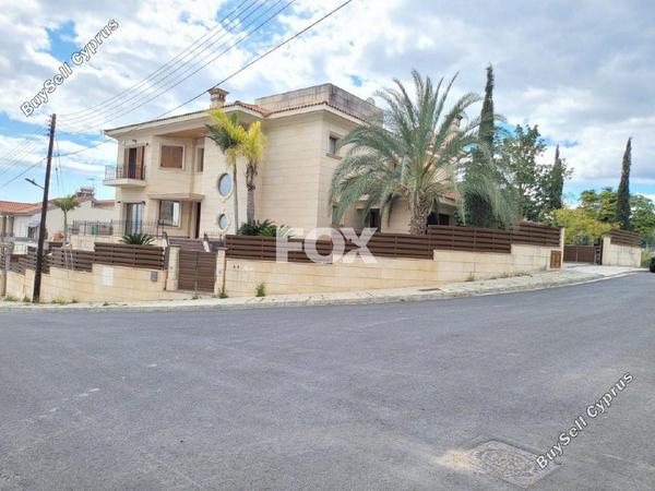 6 bedroom detached house for sale ekali limassol 1147305 image 13831713