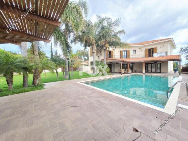 6 bedroom detached house for sale ekali limassol 1147305 image 13831716