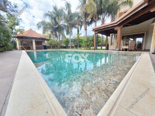 6 bedroom detached house for sale ekali limassol 1147305 image 13831717