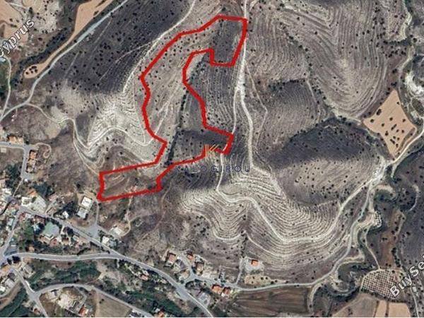 land for sale agia anna larnaca 1614305 image 5704942