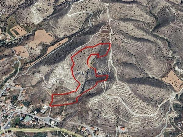 land for sale agia anna larnaca 1614305 image 5704943