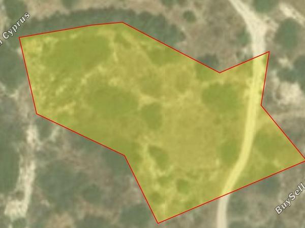 land for sale agios tychonas limassol 1714305 image 11120018