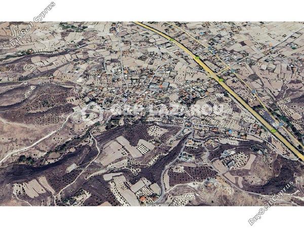 land for sale alampra nicosia 1889305 image 7119718