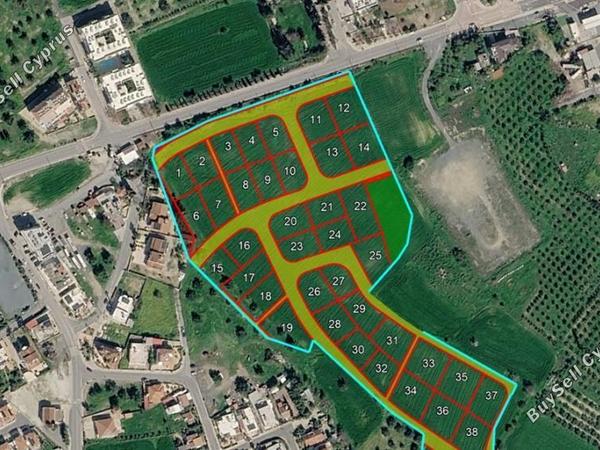 land for sale alethriko larnaca 8863305 image 17163137