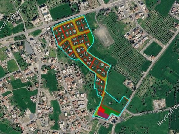 land for sale alethriko larnaca 8863305 image 17163138