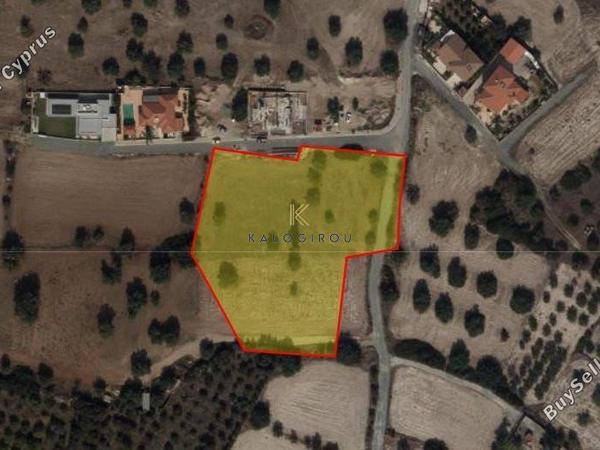 land for sale anglisides larnaca 1757305 image 5727964
