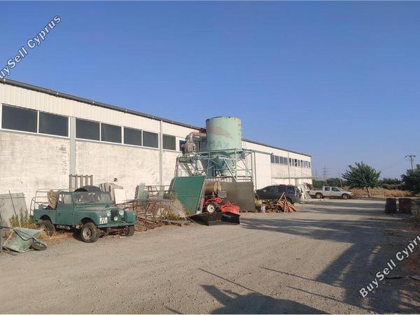 land for sale anthoupoli limassol limassol 7507305 image 16416522
