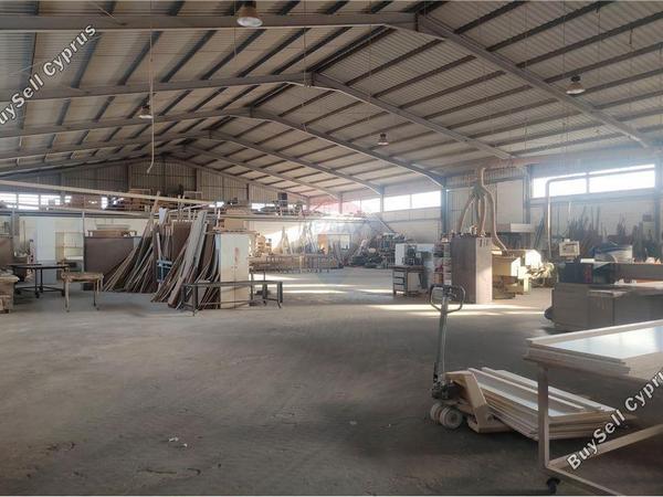 land for sale anthoupoli limassol limassol 7507305 image 16416525