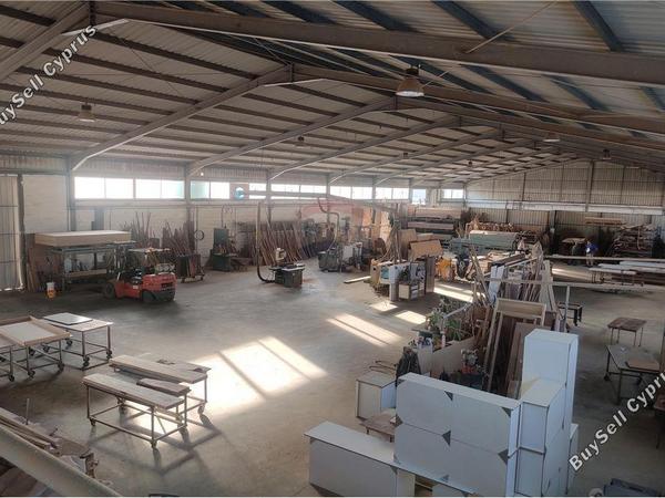 land for sale anthoupoli limassol limassol 7507305 image 16416526