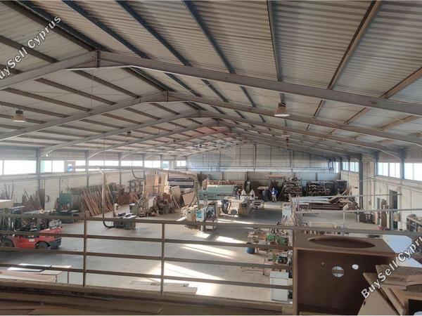 land for sale anthoupoli limassol limassol 7507305 image 16416529