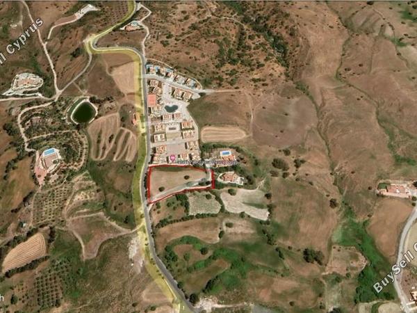 land for sale drousia paphos 7738305 image 10200910