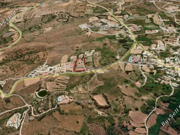 land for sale drousia paphos 7738305 image 10200912