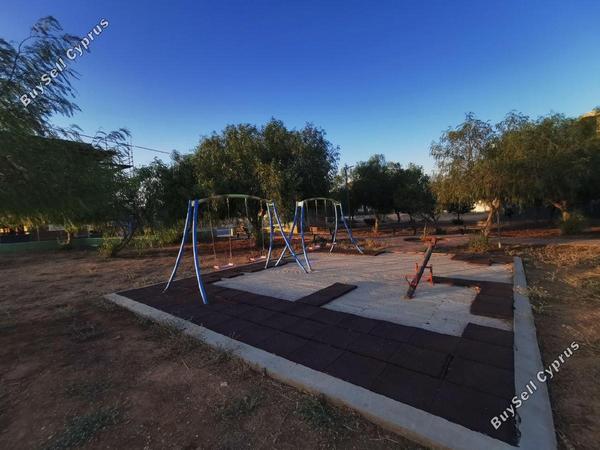 land for sale kato polemidia limassol 7982305 image 11763060