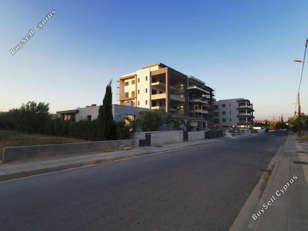land for sale kato polemidia limassol 7982305 image 11763061