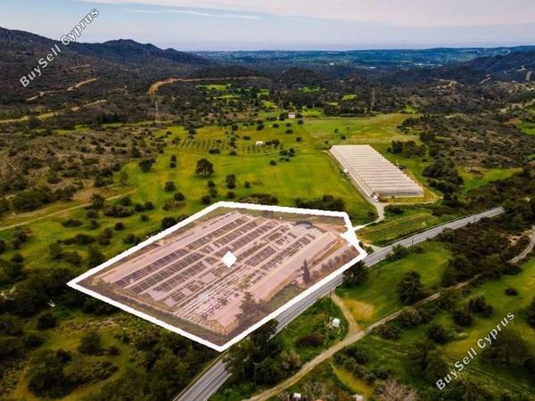 land for sale kornos larnaca 7962305 image 11437775